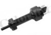 CALORSTAT by Vernet BS4513 Brake Light Switch